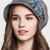 Оксана Кротова