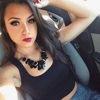 Лариса Смирнова