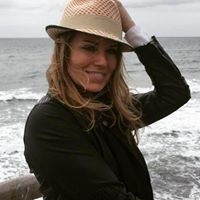 Angela Palmieri Ochoa