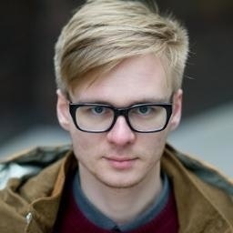 Дима Левенец