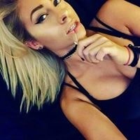 Наталья Шадрина