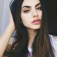 Ольга Крылова