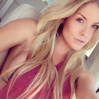 Светлана Артемьева