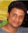 Pallav Parikh
