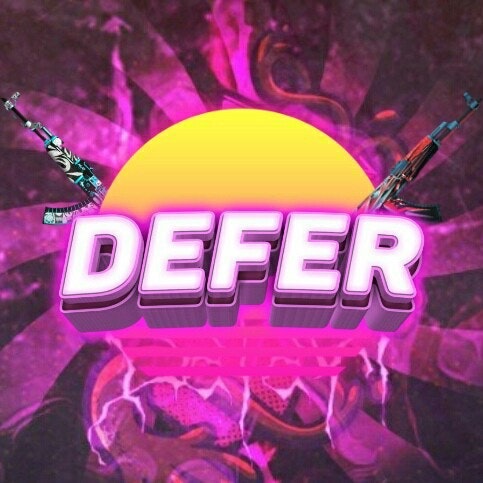 DeFeR