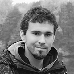 Александр Лукашевич