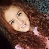 Надя Лукова