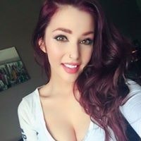 Анна Шевелева