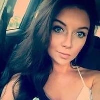 Елена Метальникова