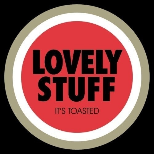 Николай Реутин