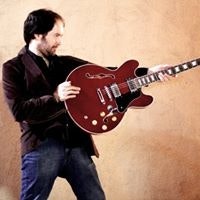 Marcelo Andraus Lane