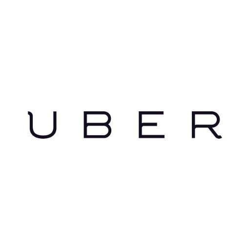 Uber Amsterdam