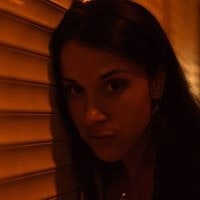 Татьяна Дучинская-Янко