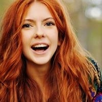 Галина Чебаткова-Лебедева