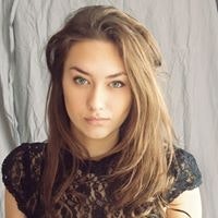 Владислава Короткова