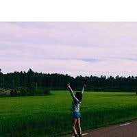 Катя Адушкина