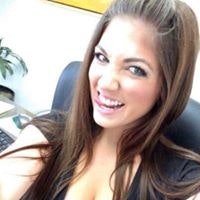 Александра Дмитриева