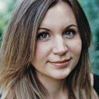 Анастасия Степанова