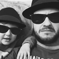 Cosmin Constantinescu