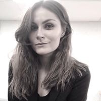 Маша Шкутко