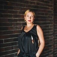 Наталья Бережнова