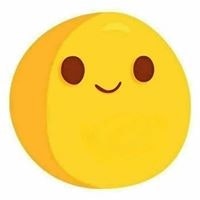 Հենրի Գրիգորյան