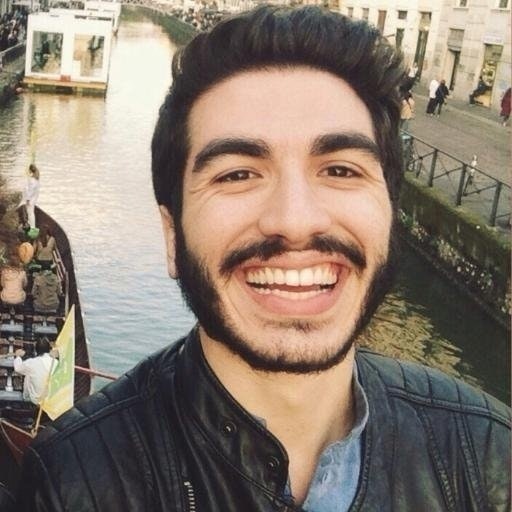 Giovanni De Domenico