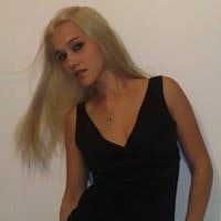 Юлия Трушина