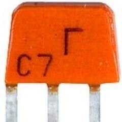 Иван Лопатоног