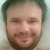 Константин Деркач