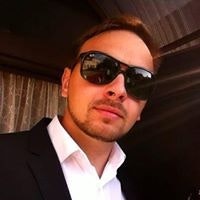 Аркадий Филатов