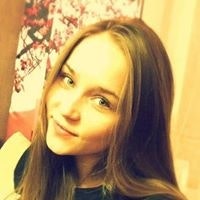 Роза Макарова