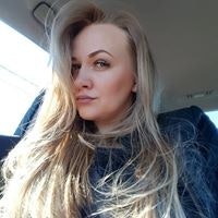 Галина Карпинчик