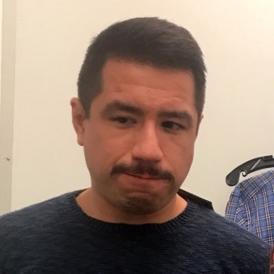 ⛄️Martin Figueroa