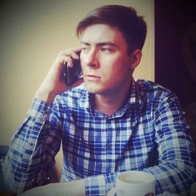 колчинский не зря