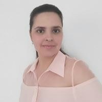 Aleksandra Lobacheva