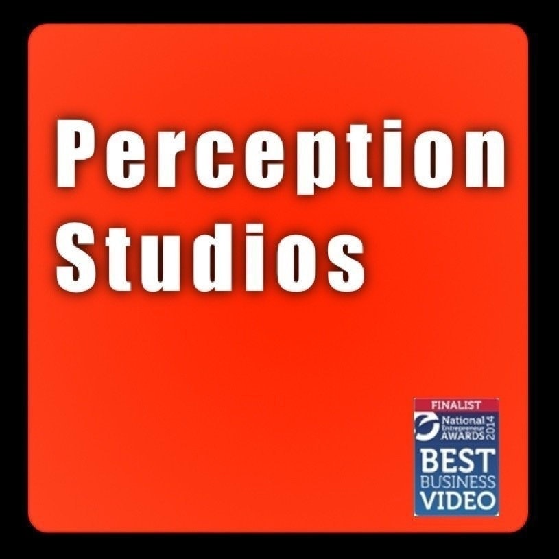 PerceptionStudiosUK