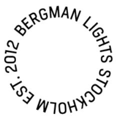 Bergman Lights