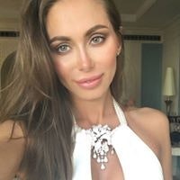 Диана Ровенская