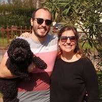 Agustín Rodríguez Parentini