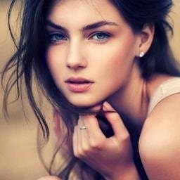 Сільвія Старк