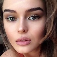 Маргарита Проценко