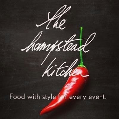 The HampsteadKitchen