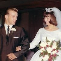 Walter Charles Conway