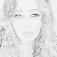 Անժելա Գևորգյան