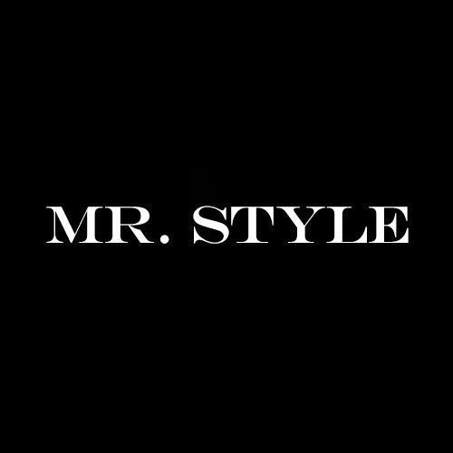 MrStyle