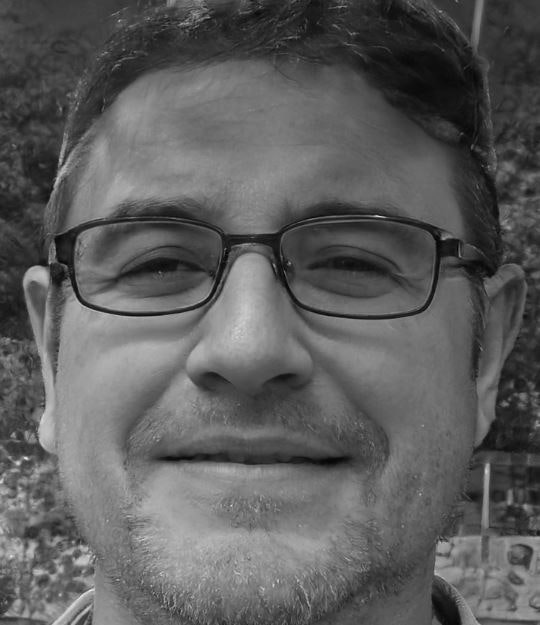 ProductHunt profile picture for @liposuction