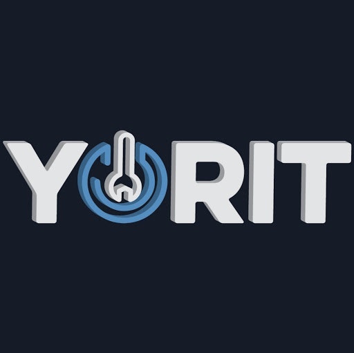 Yorit Phone Repairs & Digital Marketing 