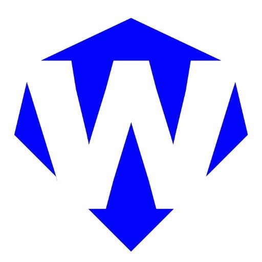 westbase.com