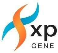 Xpressomics